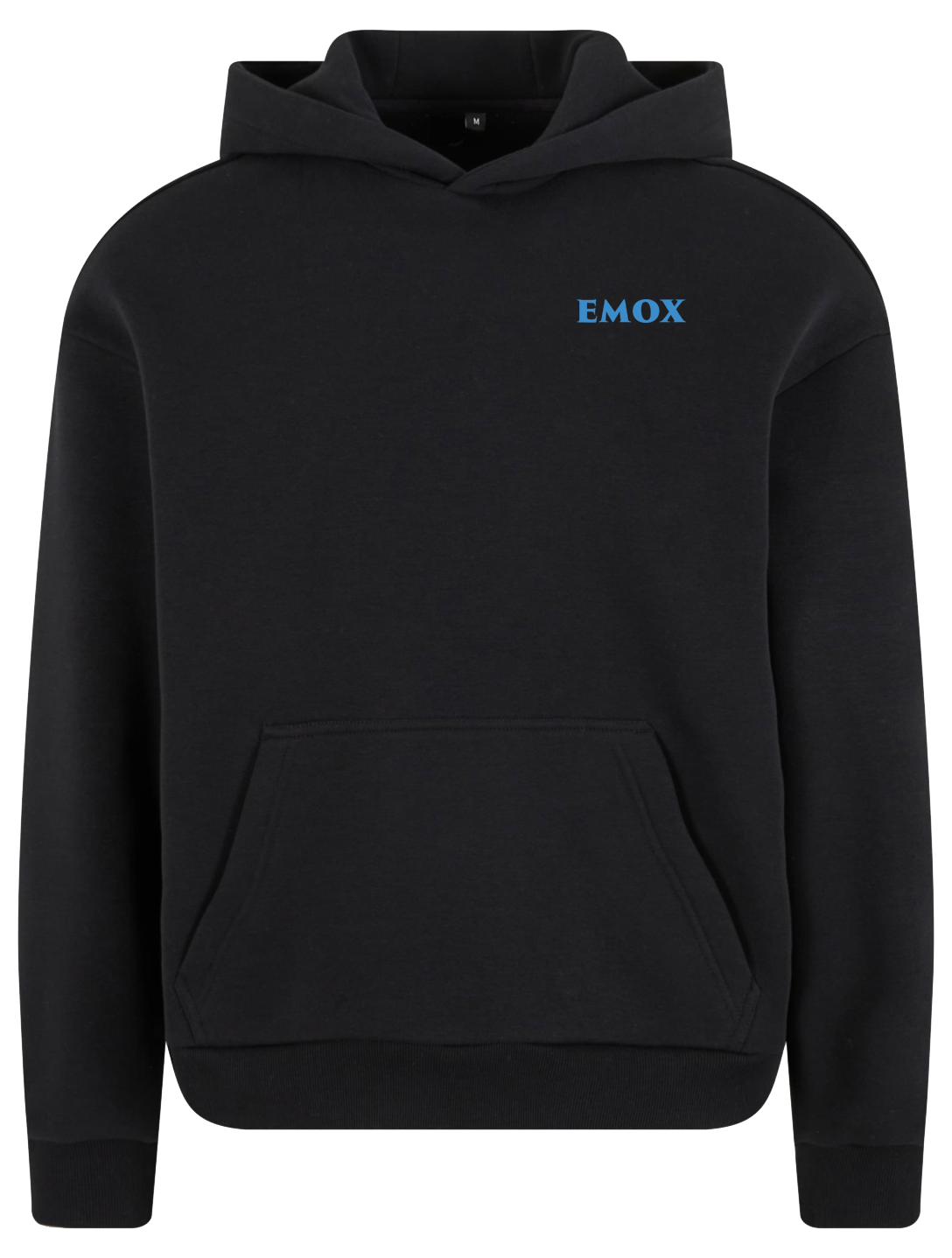 M2 Hoodie