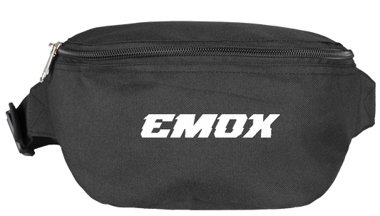 EMOX Bag