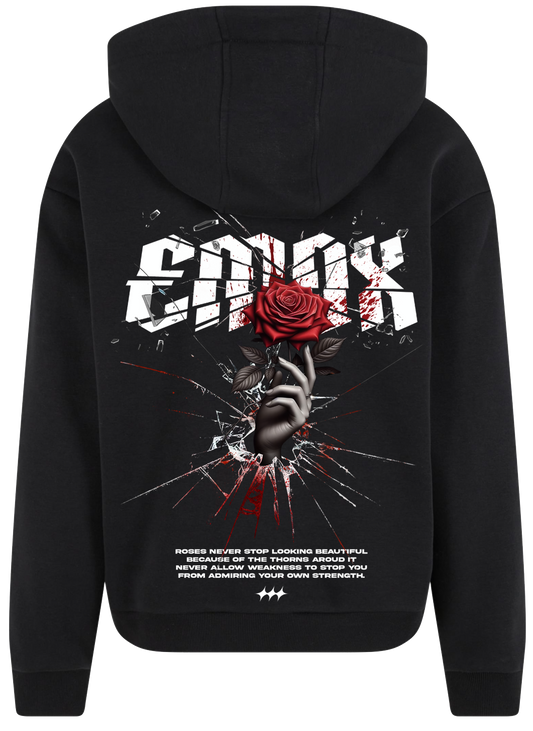 EMOX Hoodie