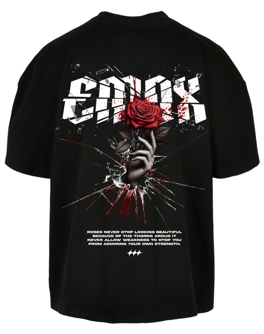 EMOX T-Shirt